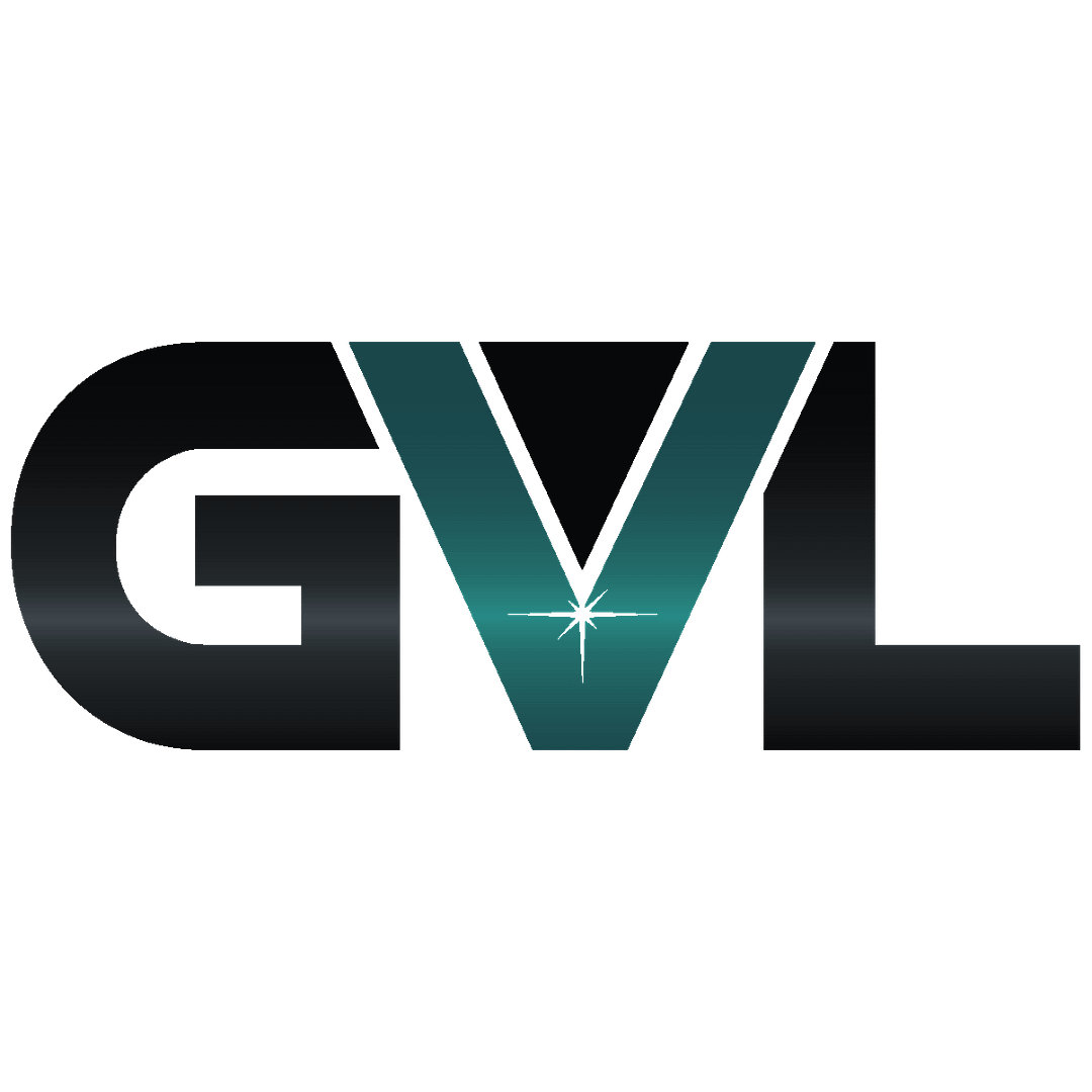 GVL Machine